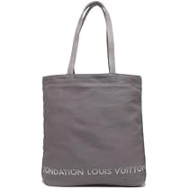 LOUIS VUITTON トートバッグ キャンバス ベージュ 31veuOR4bOL.jpg_BO30,255,255,